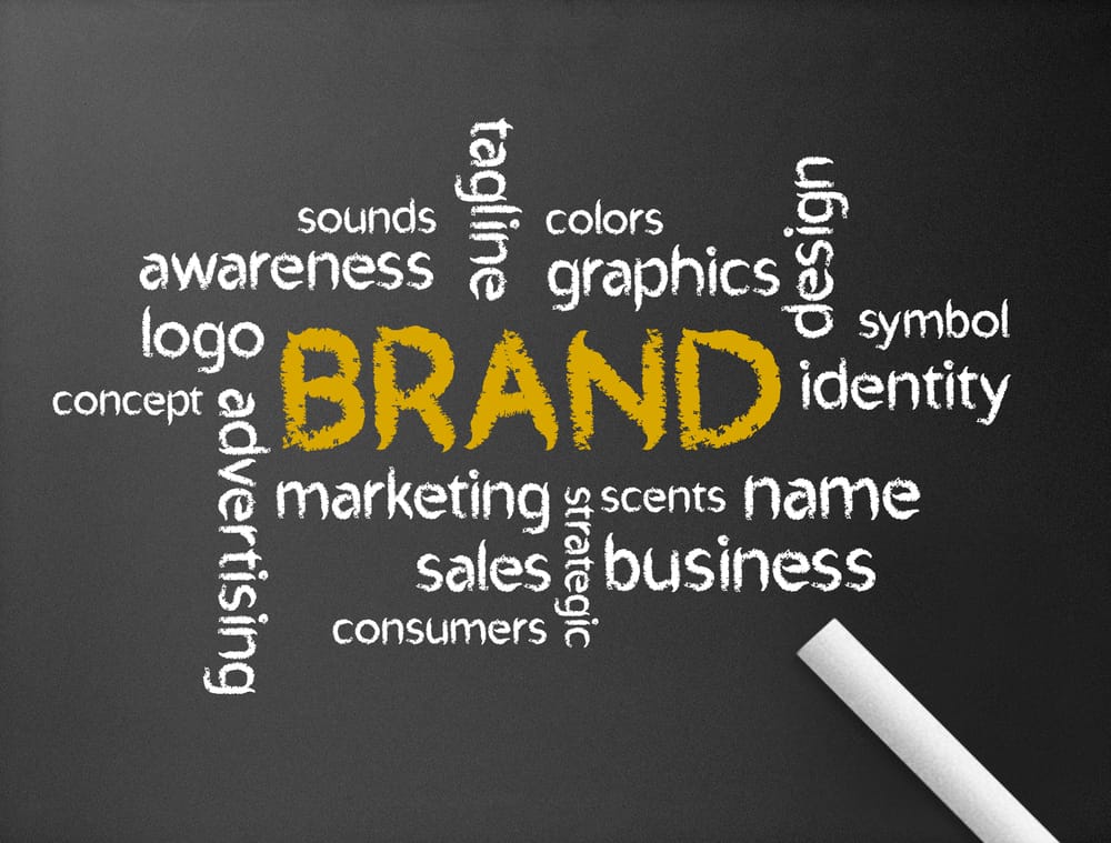 branding your practice