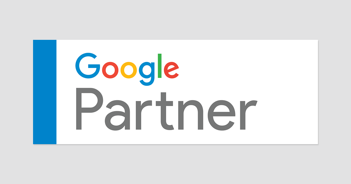 What it Means to Be a Google Partner and Earn the Partner Badge